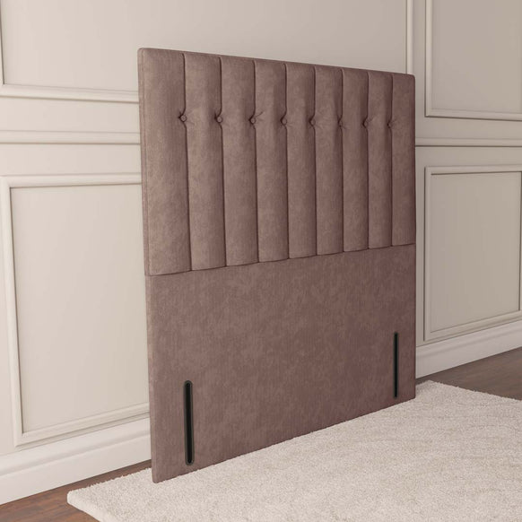 Tokyo Floor Standing Headboard