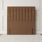 Tokyo Floor Standing Headboard