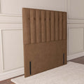 Tokyo Floor Standing Headboard