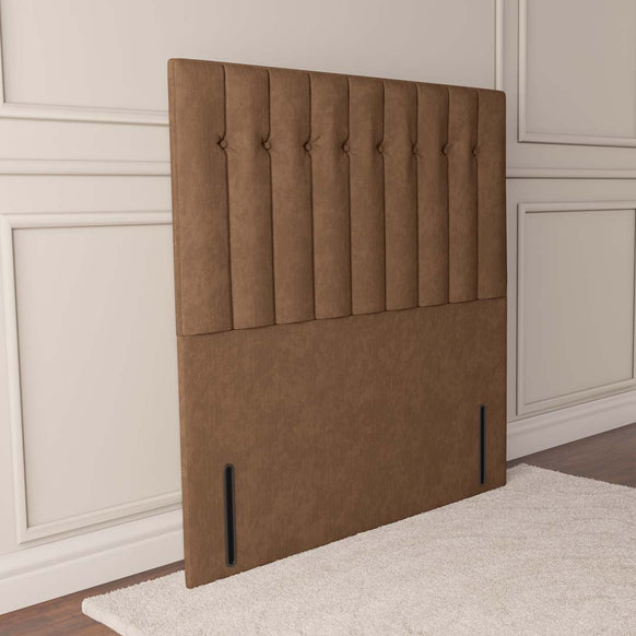 Tokyo Floor Standing Headboard