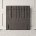 Tokyo Floor Standing Headboard
