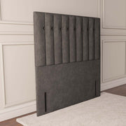 Tokyo Floor Standing Headboard