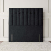 Tokyo Floor Standing Headboard