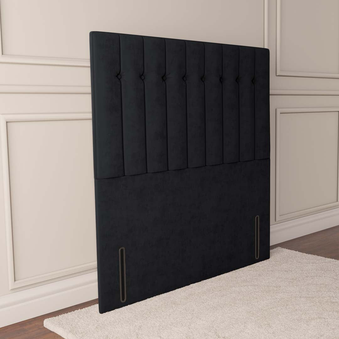 Tokyo Floor Standing Headboard
