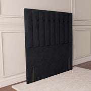 Tokyo Floor Standing Headboard