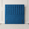 Tokyo Floor Standing Headboard