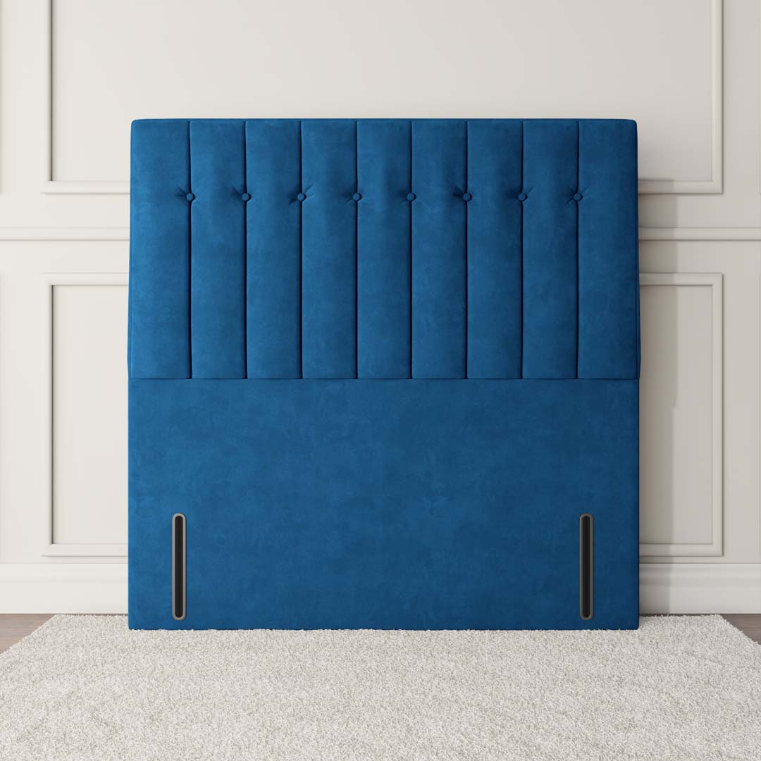Tokyo Floor Standing Headboard