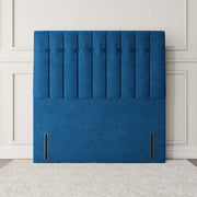 Tokyo Floor Standing Headboard