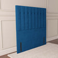 Tokyo Floor Standing Headboard
