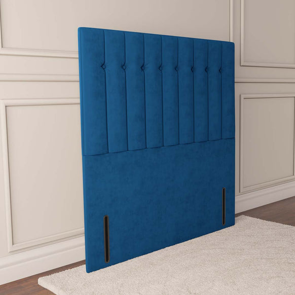 Tokyo Floor Standing Headboard