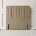 Tokyo Floor Standing Headboard