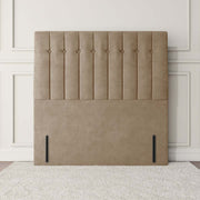 Tokyo Floor Standing Headboard