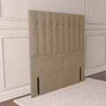 Tokyo Floor Standing Headboard