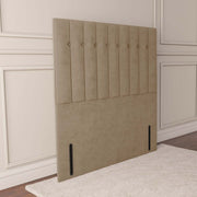 Tokyo Floor Standing Headboard