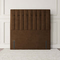 Tokyo Floor Standing Headboard