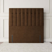 Tokyo Floor Standing Headboard