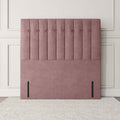 Tokyo Floor Standing Headboard