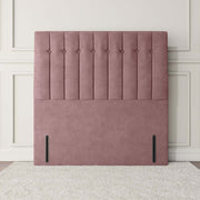 Tokyo Floor Standing Headboard