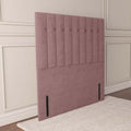 Tokyo Floor Standing Headboard