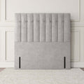 Tokyo Floor Standing Headboard