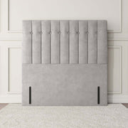 Tokyo Floor Standing Headboard