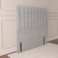 Tokyo Floor Standing Headboard