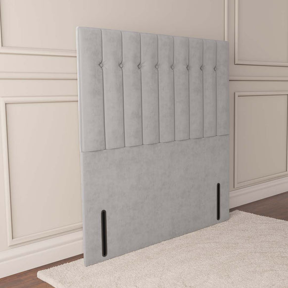 Tokyo Floor Standing Headboard