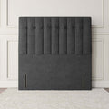 Tokyo Floor Standing Headboard