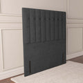 Tokyo Floor Standing Headboard