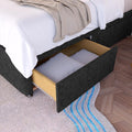 Tokyo Kids Divan Bed