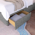 Tokyo Kids Divan Bed