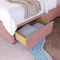 Tokyo Kids Divan Bed