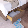 Tokyo Kids Divan Bed