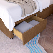 Tokyo Kids Divan Bed