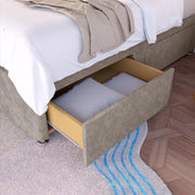 Tokyo Kids Divan Bed