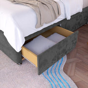 Tokyo Kids Divan Bed