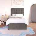 Tokyo Kids Divan Bed