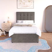 Tokyo Kids Divan Bed