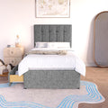 Tokyo Kids Divan Bed