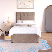 Tokyo Kids Divan Bed