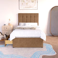 Tokyo Kids Divan Bed