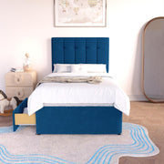 Tokyo Kids Divan Bed
