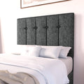 Tokyo Kids Divan Bed