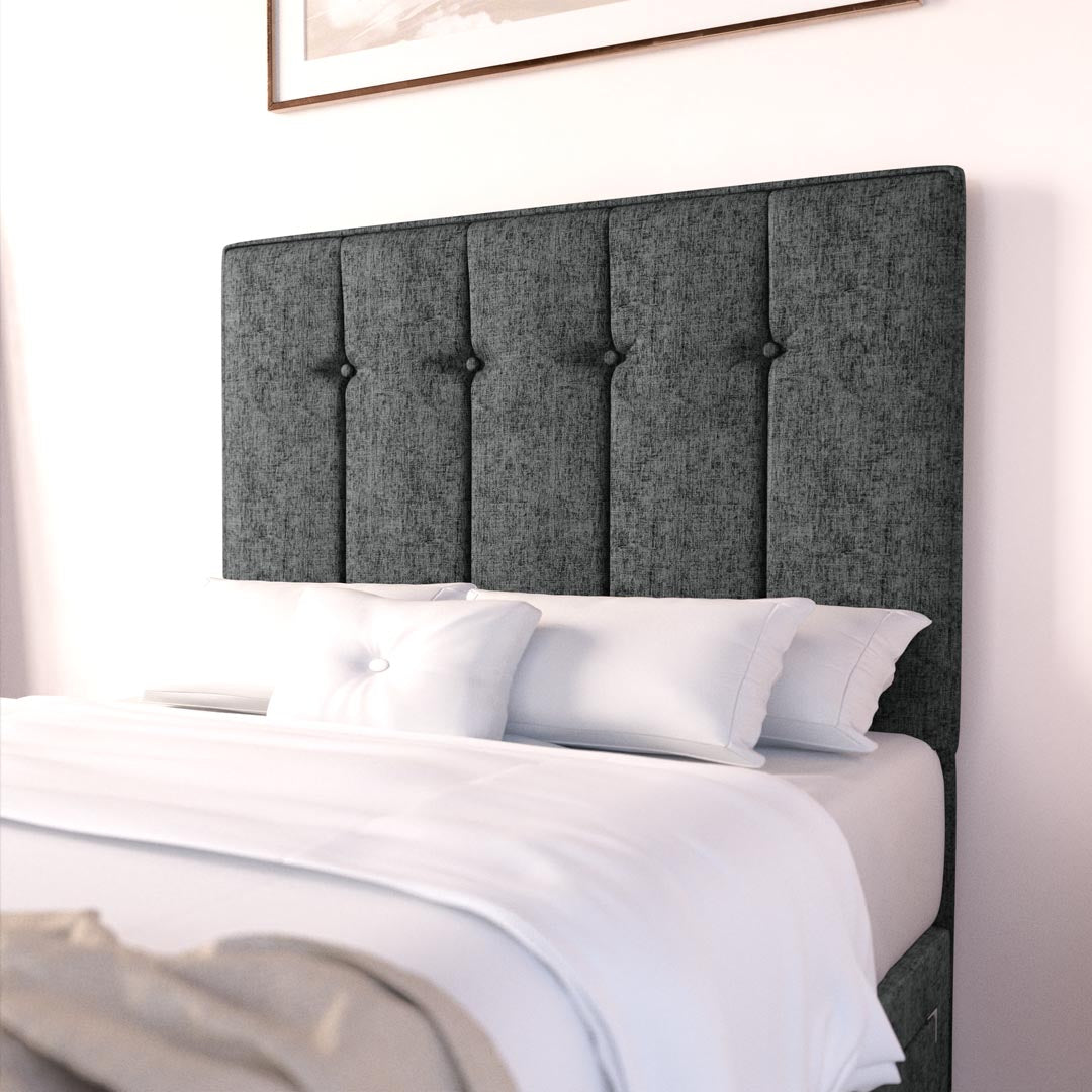 Tokyo Kids Divan Bed