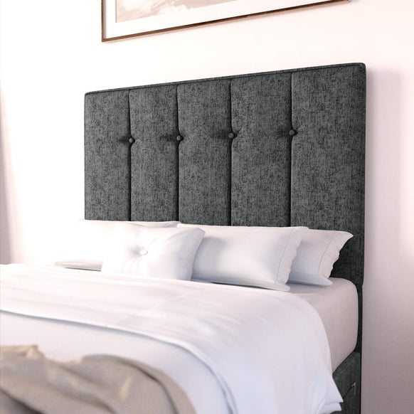 Tokyo Kids Divan Bed