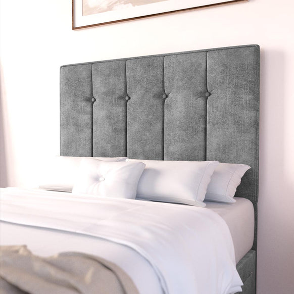 Tokyo Kids Divan Bed
