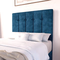Tokyo Kids Divan Bed
