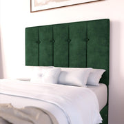 Tokyo Kids Divan Bed
