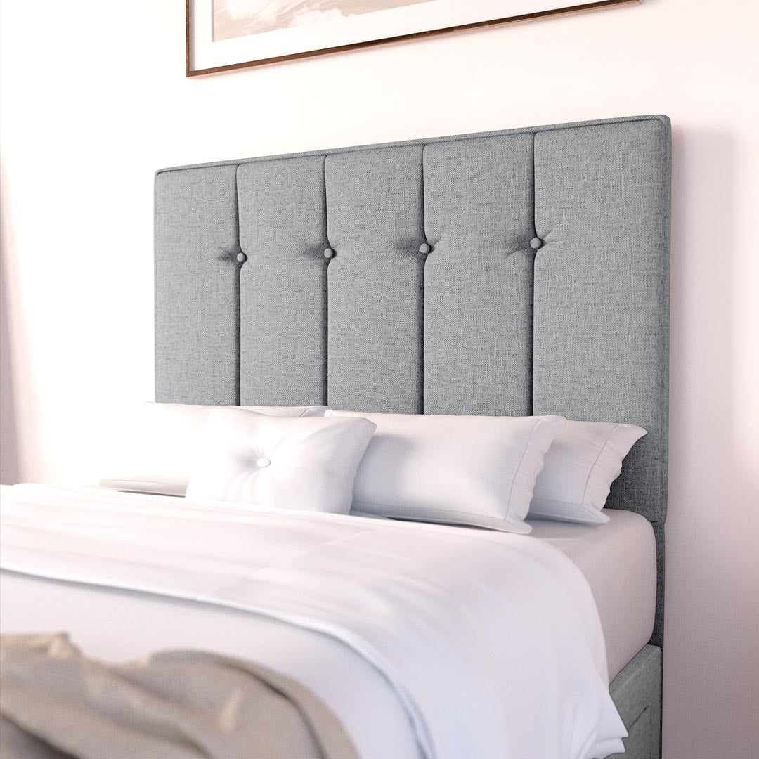 Tokyo Kids Divan Bed