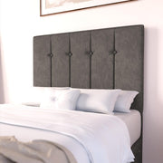 Tokyo Kids Divan Bed